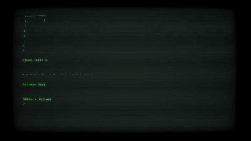 Buddy Simulator 1984 <span class="ext" style="background-color: #2a475e; color: #FFFFFF;">STEAM</span> <span class="ext ext_digital">digital</span> image 4