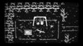Buddy Simulator 1984 <span class="ext" style="background-color: #2a475e; color: #FFFFFF;">STEAM</span> <span class="ext ext_digital">digital</span> thumbnail 5