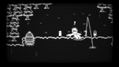 Buddy Simulator 1984 <span class="ext" style="background-color: #2a475e; color: #FFFFFF;">STEAM</span> <span class="ext ext_digital">digital</span> thumbnail 6