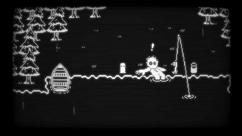 Buddy Simulator 1984 <span class="ext" style="background-color: #2a475e; color: #FFFFFF;">STEAM</span> <span class="ext ext_digital">digital</span> image 6