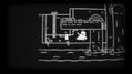 Buddy Simulator 1984 <span class="ext" style="background-color: #2a475e; color: #FFFFFF;">STEAM</span> <span class="ext ext_digital">digital</span> thumbnail 7