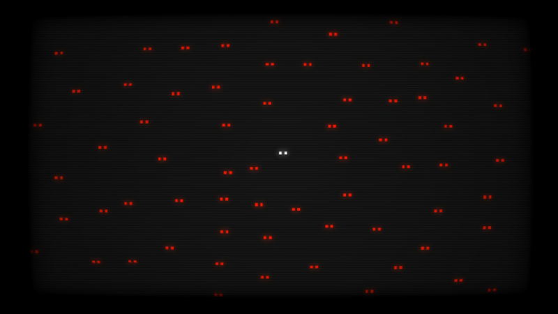Buddy Simulator 1984 <span class="ext" style="background-color: #2a475e; color: #FFFFFF;">STEAM</span> <span class="ext ext_digital">digital</span> image 8
