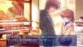 Clannad Hikari Mimamoru Sakamichi de (English) thumbnail 2