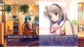 Clannad Hikari Mimamoru Sakamichi de (English) thumbnail 4