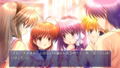 Clannad Hikari Mimamoru Sakamichi de (English) thumbnail 6