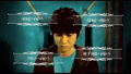 Death Come True thumbnail 3
