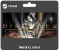Disciples: Sacred Lands <span class="ext" style="background-color: #2a475e; color: #FFFFFF;">STEAM</span> <span class="ext ext_digital">digital</span> thumbnail 1