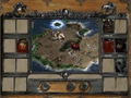 Disciples: Sacred Lands <span class="ext" style="background-color: #2a475e; color: #FFFFFF;">STEAM</span> <span class="ext ext_digital">digital</span> thumbnail 2
