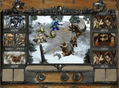 Disciples: Sacred Lands <span class="ext" style="background-color: #2a475e; color: #FFFFFF;">STEAM</span> <span class="ext ext_digital">digital</span> thumbnail 4
