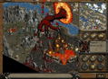 Disciples: Sacred Lands <span class="ext" style="background-color: #2a475e; color: #FFFFFF;">STEAM</span> <span class="ext ext_digital">digital</span> thumbnail 5