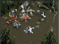 Disciples: Sacred Lands <span class="ext" style="background-color: #2a475e; color: #FFFFFF;">STEAM</span> <span class="ext ext_digital">digital</span> thumbnail 6