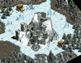 Disciples: Sacred Lands <span class="ext" style="background-color: #2a475e; color: #FFFFFF;">STEAM</span> <span class="ext ext_digital">digital</span> thumbnail 7