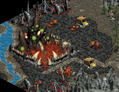 Disciples: Sacred Lands <span class="ext" style="background-color: #2a475e; color: #FFFFFF;">STEAM</span> <span class="ext ext_digital">digital</span> thumbnail 8