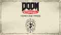 Doom Eternal: Year One Pass (DLC) <span class="ext" style="background-color: #B0000F; color: #FFFFFF;">DLC</span> <span class="ext" style="background-color: #2a475e; color: #FFFFFF;">STEAM</span> <span class="ext ext_digital">digital</span> thumbnail 1