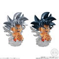 Dragon Ball Super Chosenshi Figure 5 (Set of 12 Pieces) thumbnail 3