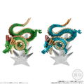 Dragon Ball Super Chosenshi Figure 5 (Set of 12 Pieces) thumbnail 5