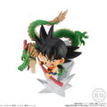 Dragon Ball Super Chosenshi Figure 5 (Set of 12 Pieces) thumbnail 6
