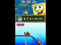 Drawn to Life: Spongebob Squarepants Edition thumbnail 2