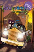 Edna & Harvey: The Breakout (Anniversary Edition) <span class="ext" style="background-color: #2a475e; color: #FFFFFF;">STEAM</span> <span class="ext ext_digital">digital</span> thumbnail 1