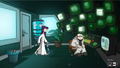 Edna & Harvey: The Breakout (Anniversary Edition) <span class="ext" style="background-color: #2a475e; color: #FFFFFF;">STEAM</span> <span class="ext ext_digital">digital</span> thumbnail 3
