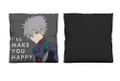 Evangelion - Kaworu Nagisa Cushion Cover thumbnail 2
