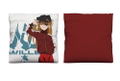 Evangelion - Shikinami Asuka Langley Cushion Cover thumbnail 2