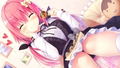 Hamidashi Creative thumbnail 5