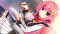 Hamidashi Creative thumbnail 9
