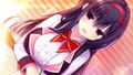 Hamidashi Creative [Limited Edition] thumbnail 3