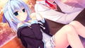 Hamidashi Creative [Limited Edition] thumbnail 4