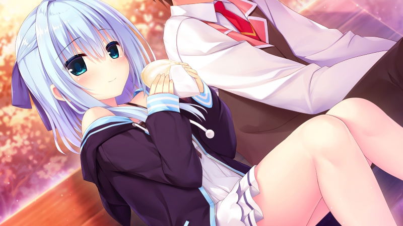 Hamidashi Creative [Limited Edition] image 4