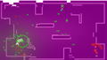 Hexopods <span class="ext" style="background-color: #2a475e; color: #FFFFFF;">STEAM</span> <span class="ext ext_digital">digital</span> thumbnail 3