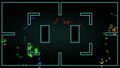 Hexopods <span class="ext" style="background-color: #2a475e; color: #FFFFFF;">STEAM</span> <span class="ext ext_digital">digital</span> thumbnail 4