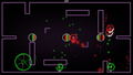 Hexopods <span class="ext" style="background-color: #2a475e; color: #FFFFFF;">STEAM</span> <span class="ext ext_digital">digital</span> thumbnail 5