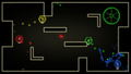Hexopods <span class="ext" style="background-color: #2a475e; color: #FFFFFF;">STEAM</span> <span class="ext ext_digital">digital</span> thumbnail 6