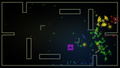 Hexopods <span class="ext" style="background-color: #2a475e; color: #FFFFFF;">STEAM</span> <span class="ext ext_digital">digital</span> thumbnail 7