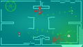 Hexopods <span class="ext" style="background-color: #2a475e; color: #FFFFFF;">STEAM</span> <span class="ext ext_digital">digital</span> thumbnail 8