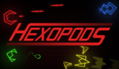 Hexopods <span class="ext" style="background-color: #2a475e; color: #FFFFFF;">STEAM</span> <span class="ext ext_digital">digital</span> thumbnail 1