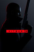 Hitman 3 <span class="ext ext_Epic Store">Epic Store®️</span> <span class="ext ext_digital">digital</span> thumbnail 1