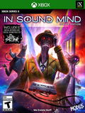 In Sound Mind [Deluxe Edition] thumbnail 1