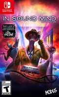 In Sound Mind [Deluxe Edition] thumbnail 1
