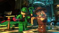 LEGO DC Super-Villains (Deluxe Edition) <span class="ext" style="background-color: #2a475e; color: #FFFFFF;">STEAM</span> <span class="ext ext_digital">digital</span> thumbnail 3