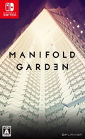 Manifold Garden (English) thumbnail 1