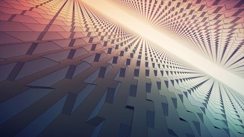 Manifold Garden (English) image 3