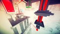 Manifold Garden (English) thumbnail 4