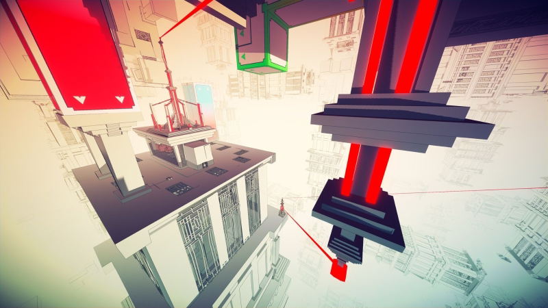 Manifold Garden (English) image 4