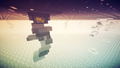 Manifold Garden (English) thumbnail 6
