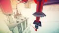 Manifold Garden (English) thumbnail 7