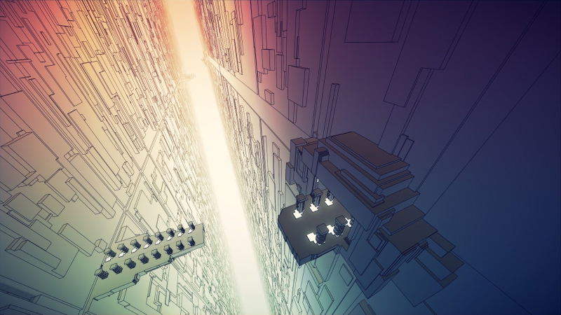 Manifold Garden (English) image 2