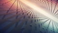 Manifold Garden (English) thumbnail 3